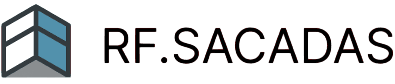 RF Sacadas